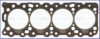 SEAT 4460811 Gasket, cylinder head